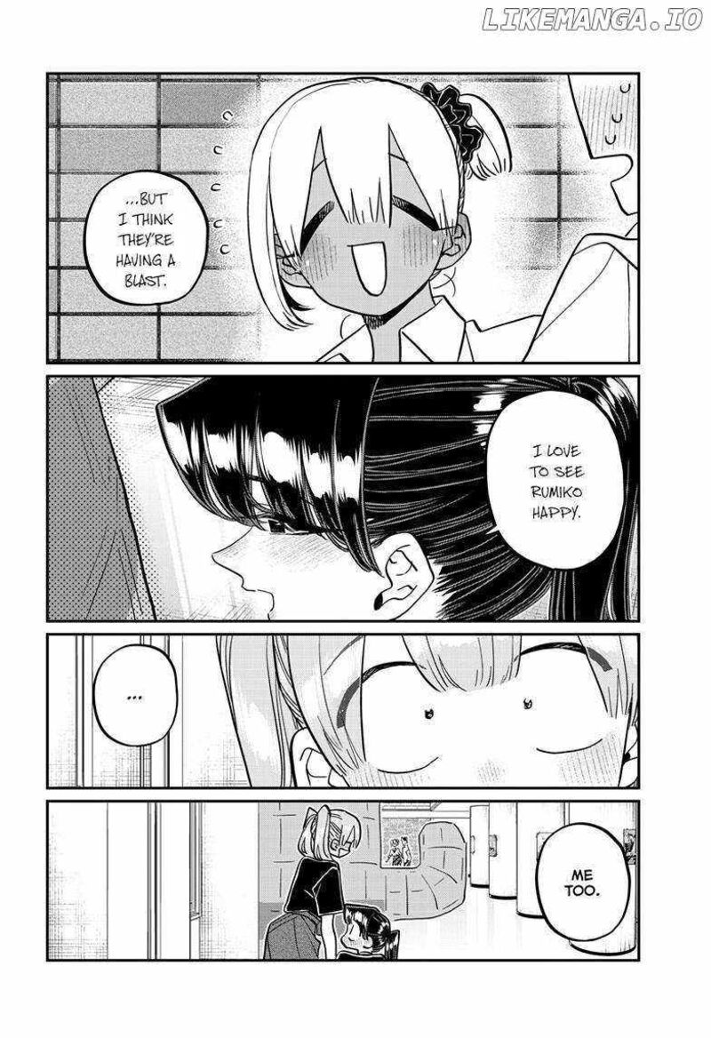 Komi Can